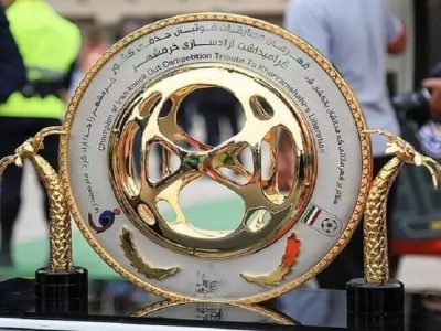 جام حذفی فوتبال هم برگزار نخواهد شد!
