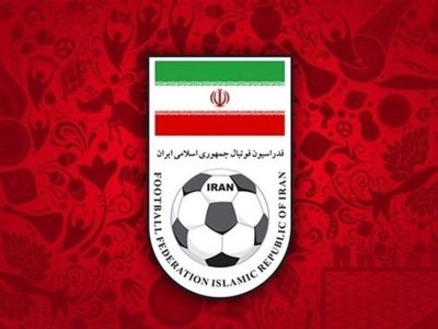 نامه فدراسیون فوتبال به AFC برای تعیین سهمیه ایران: تا 9 تیر وقت داریم