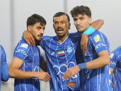 آینده رامین رضاییان و سه سناریوی پیش‌رو