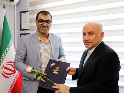 تقدیر استاندار مازندران از نقش کلیدی «مازنداسپرت» در پیشبرد اهداف ورزشی استان