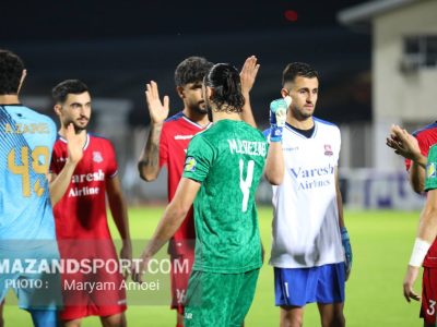 خبری از اژدهاکشی نبود؛ این ببر جان ندارد!
