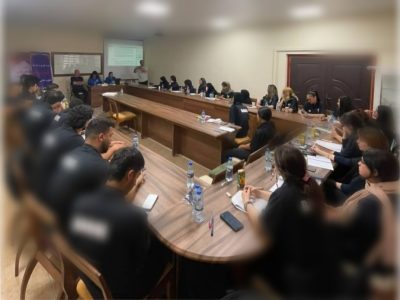 ورزش مازندران در خطر انحراف / چرا هیات‌های ورزشی از مسیر اصلی منحرف شده‌اند؟
