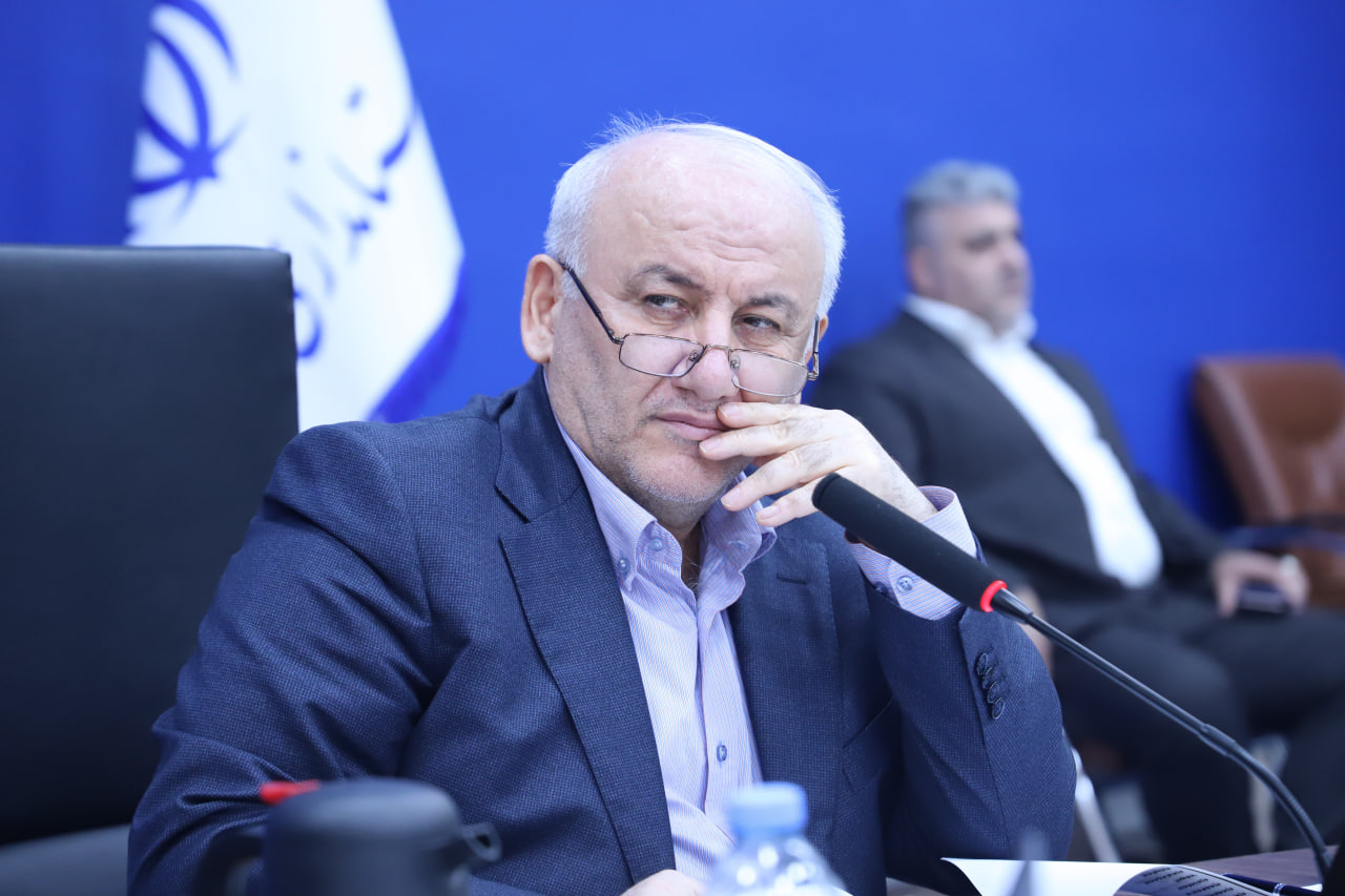 پیام تبریک استاندار مازندران به مناسبت روز خبرنگار؛ تأکید بر نقش رسانه‌ها در پیشرفت استان