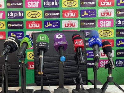 قانونِ دکوری سازمان لیگ فوتبال، جریمه‌های توخالی!
