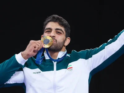 جای خالی فرنگی‌کاران ایران در صدر رنکینگ برترین‌های جهان