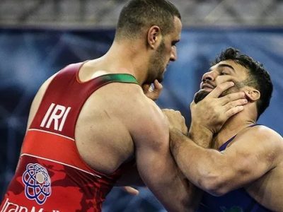 بازگشت بانک شهر به لیگ برتر کشتی/ حضور ۵ تیم قطعی شد