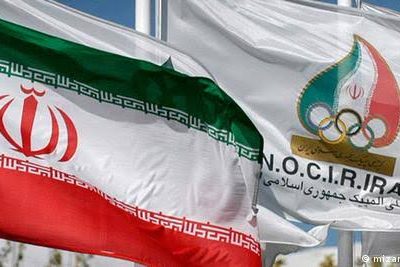 7 دی؛ زمان برگزاری انتخابات کمیته ملی المپیک/ اعلام پاداش مربیان