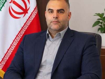 تأکید بر تحقق «شهر فعال» و عدالت ورزشی در بهشهر