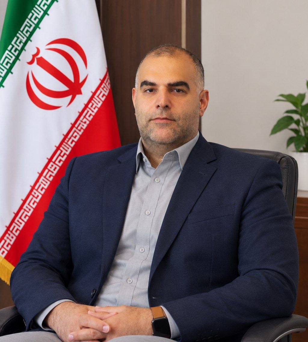 تأکید بر تحقق «شهر فعال» و عدالت ورزشی در بهشهر