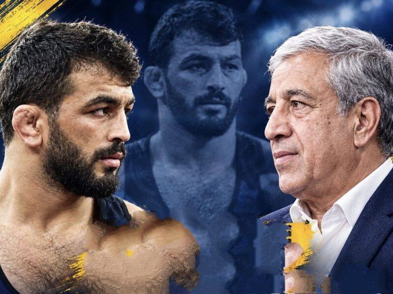 آقای عامل؛ کاسه داغ‌تر از آش نباشید!