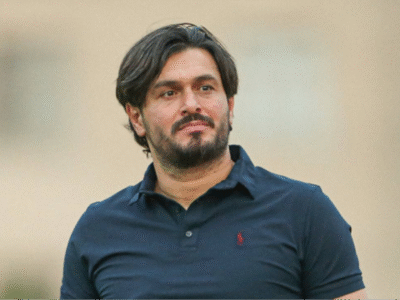 واکنش صریح دقیقی به شایعه دخالت در امور فنی نساجی؛ «اصلاً چنین چیزی معنایی ندارد»